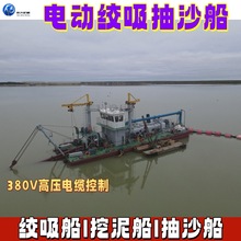 늄ӽgɳ 380V߉|Ƶബ 3500Ľg