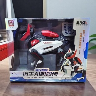 AI�������ܙC�������v�b�ؙCе���Z��Ԓ���̄�������늄���߹�