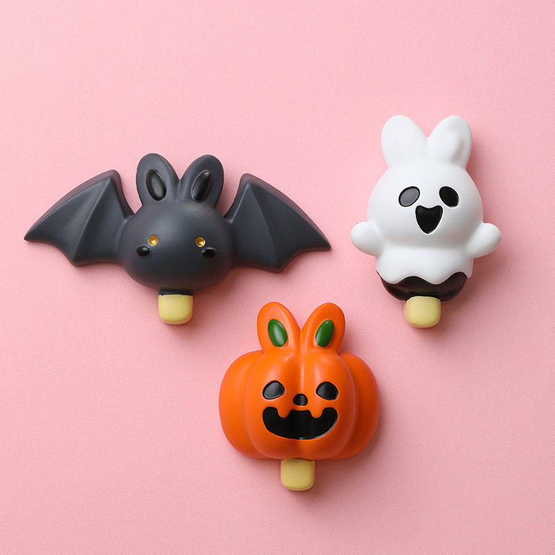 第三代曼小兔-04