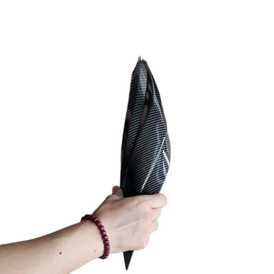 guards, and anti-scratch accessories, Bumper