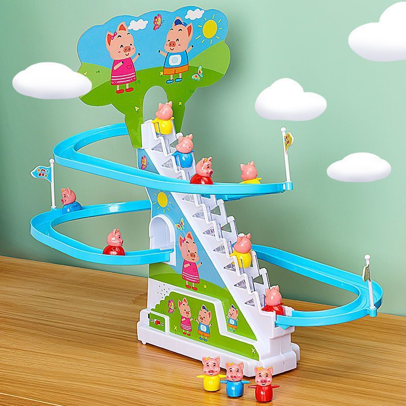 Kids' Toy