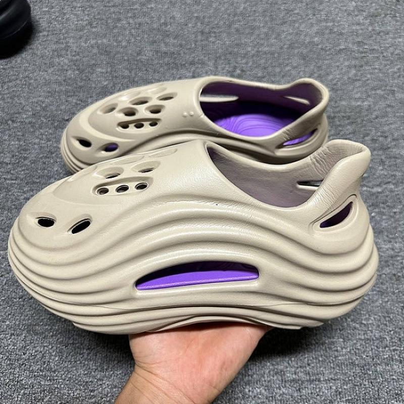 Zapatillas antiodor Sandal Sandal