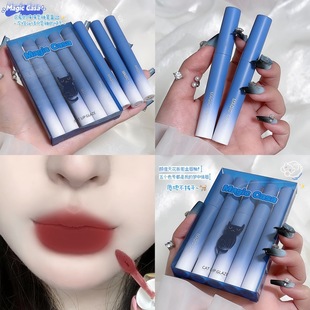 MAGIC CASA�羳�ʊy��֧�ڼt���b���ʷ�ˮ����ɫ��մ�����ⴽ��