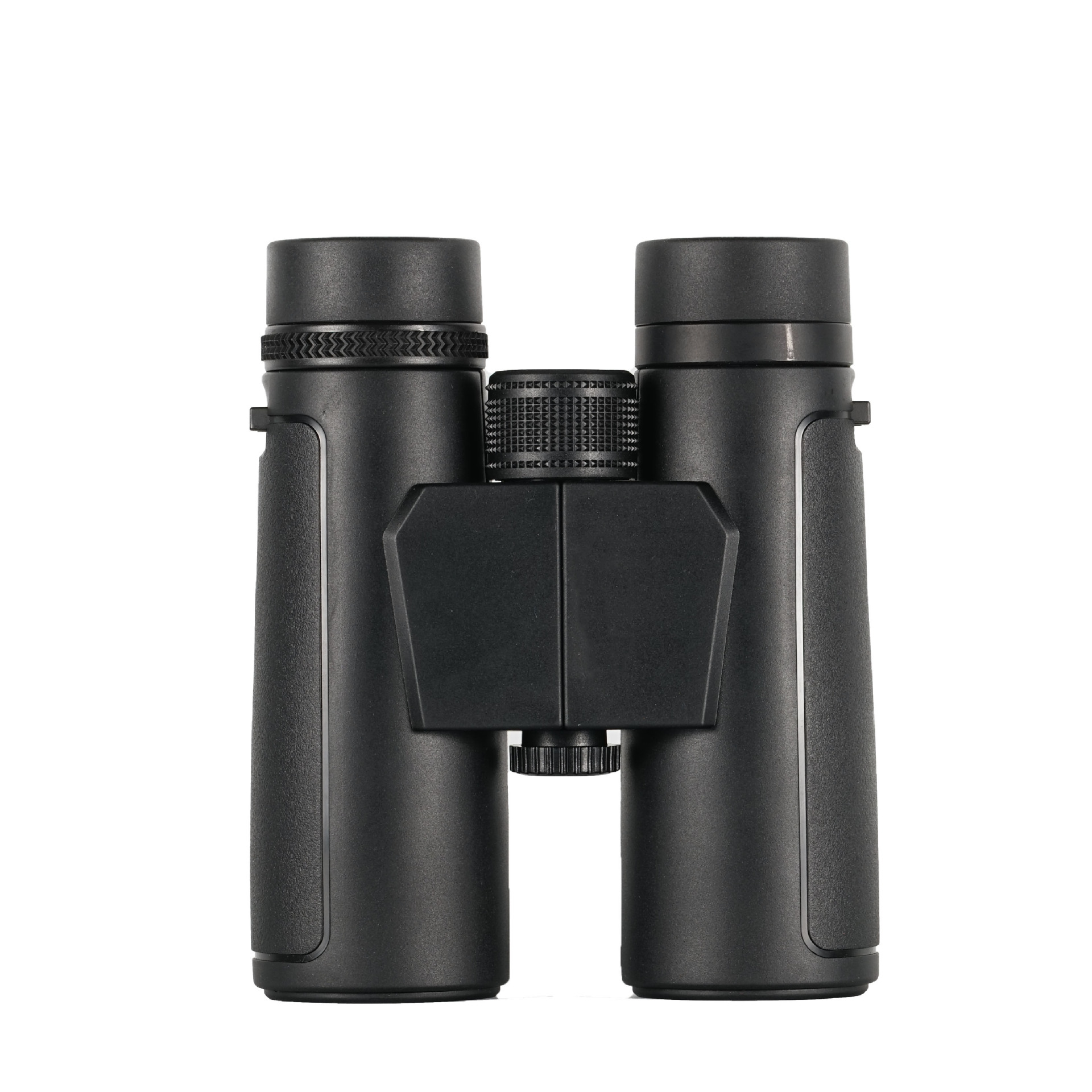 10x42רҵFMC߱BAK4ˮѰ΢ҹԶ