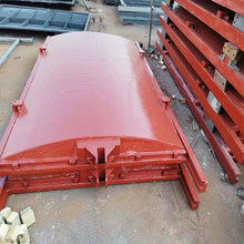 TF~AlTpˮTF~lT늄ӆ]C