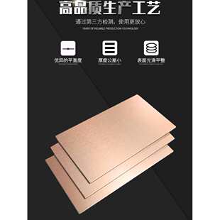 �ߏ�┎�C17200���Ƭ�͸��g┰弤���и��ۏ��֗l������