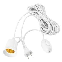 LED���ݿڟ������ڎ������_�P�����^���L���Ғ��ʽE27�ݿڟ��^��