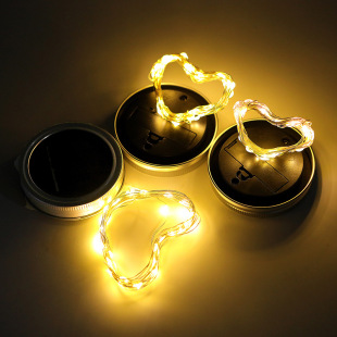 �羳̫���÷ɭƿ�w����DIY�~���������ˮ����ƿ�ޟ������S�ƿ