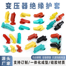 ׃oӋ_PoRW11͏ANLLz^