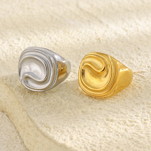 �vҲ�W���羳���u�r�Ђ��Ժ��sָ�h����P��18K�S�ͽ�ָ�Ʒ