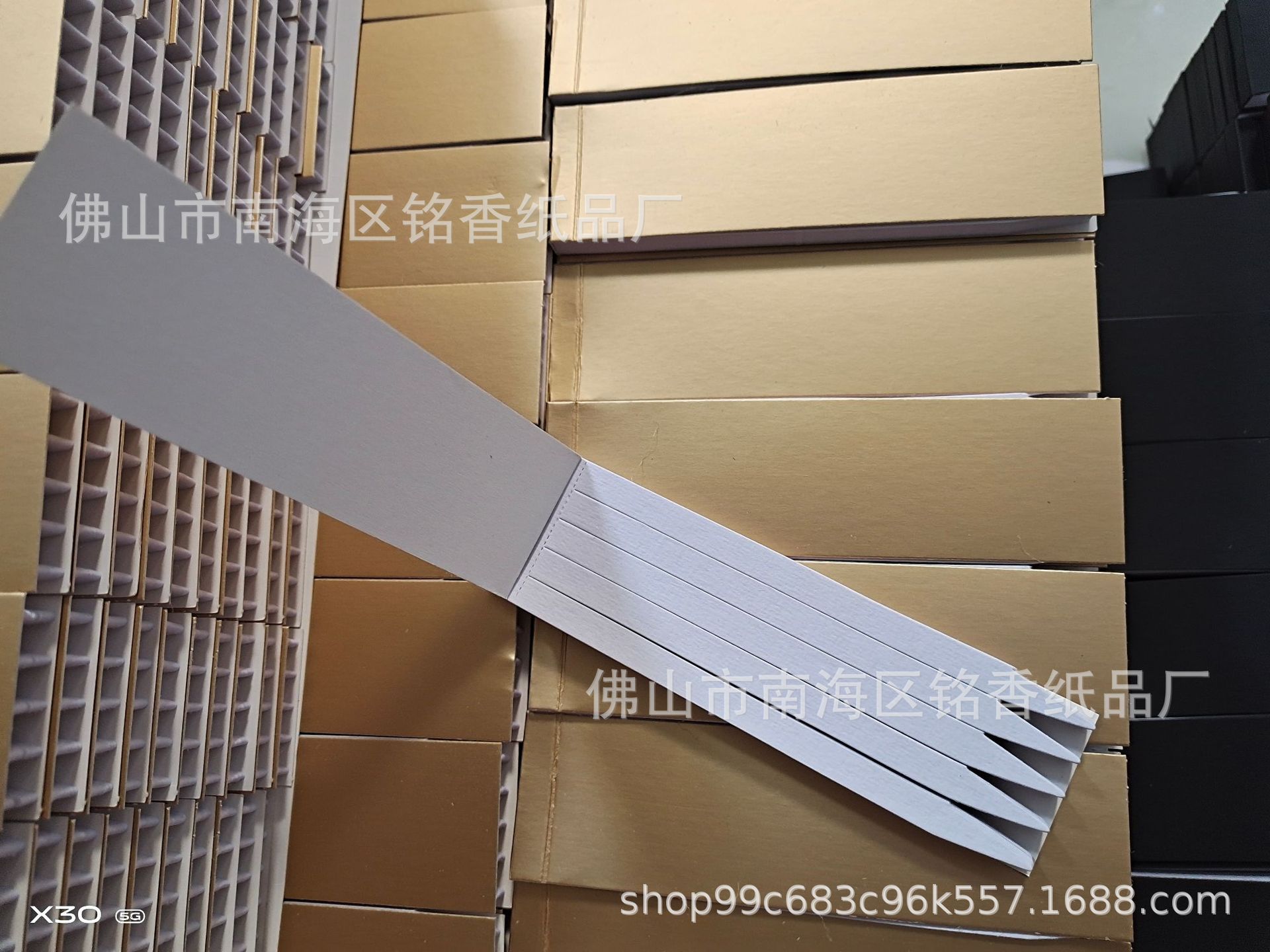 微信图片_20230530223023