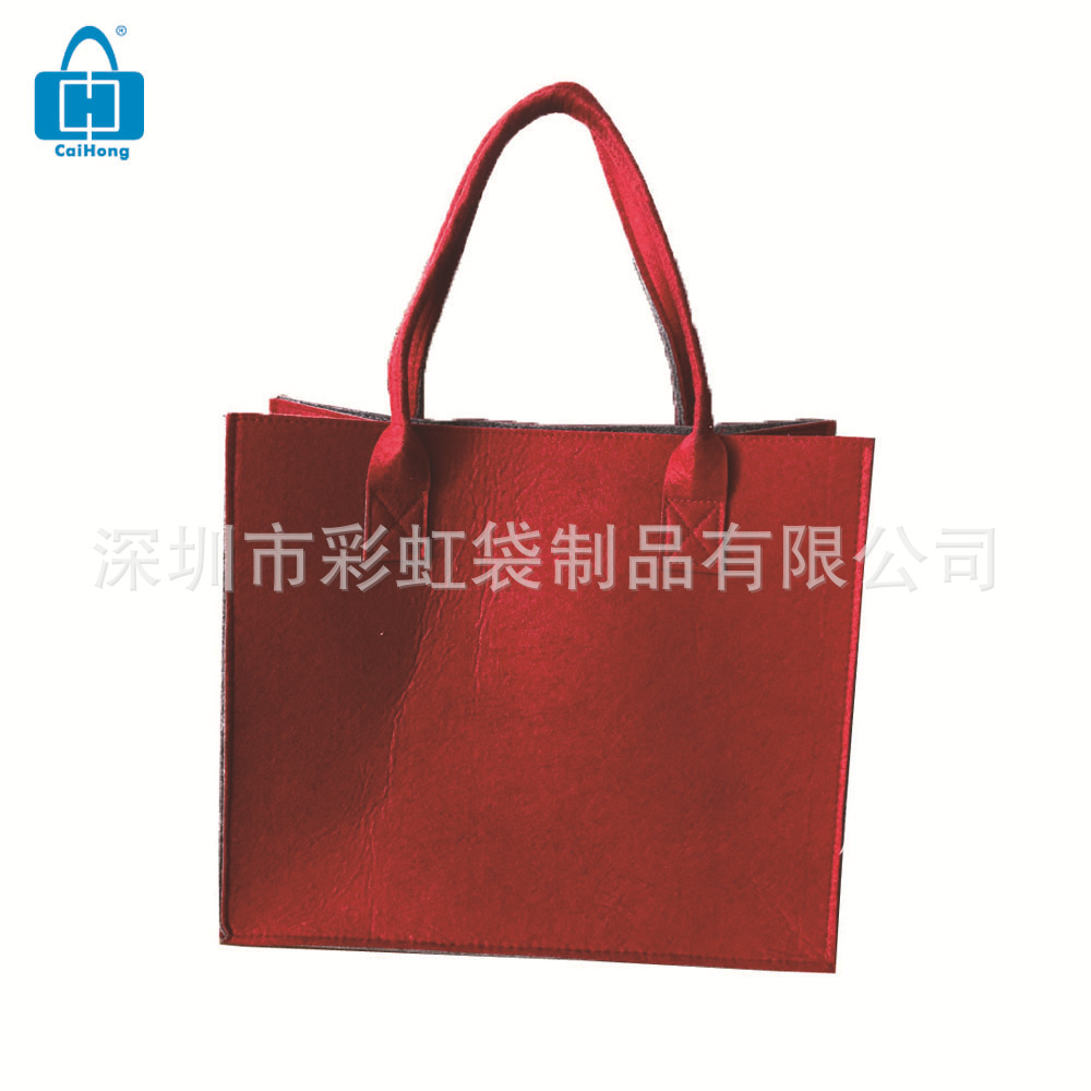 ���Ҷ��ƴ���ëձ�������ëձ��������Ʒ��ëձ���������Ṻ���