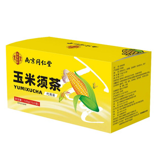 �Ͼ�ͬ���Ø������g����횲�120g���ǰ����ô��ݲ���