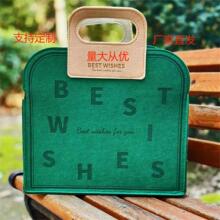 繝ëְYƷSlӡlogo¿˾ëֶYƷ