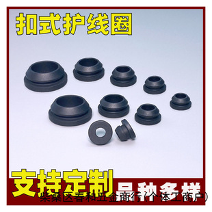 ��ʽ�o��Ȧ?���z늾��o���h �_��ͨ�׹����z�^��Ȧ?�����ܷ���8MM