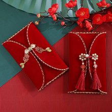 �Y��ӆ�H��ˇ�t�������Լt��ϲ���fԪ���Ƿ�Ŀڴ̽��t���»�ϲ��