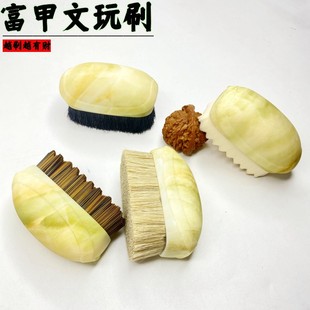 ����ˢ�i��ëˢӲë����ˢ�����l��Ƥ�y���풁����{�iëˢ����ˢ