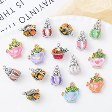 ����������������������ˮ����Ͱ��ֹ�DIY��׹Կ�׿ۺϽ����