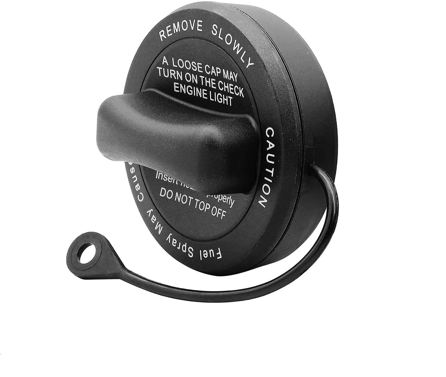 61bfxLanSSL._AC_SL1500_