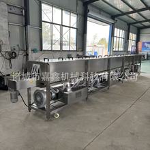 ȫ�Ԅ�С��ϴƿ�C ���θ��N��̖ʳƷ�Sƿ�b�ӹ���ˮ�� ˮ����ϴ�C