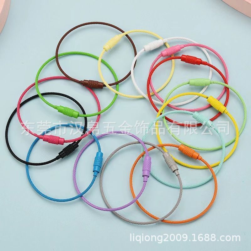 706B5DBF3EE8D68000E87ADD824FFC