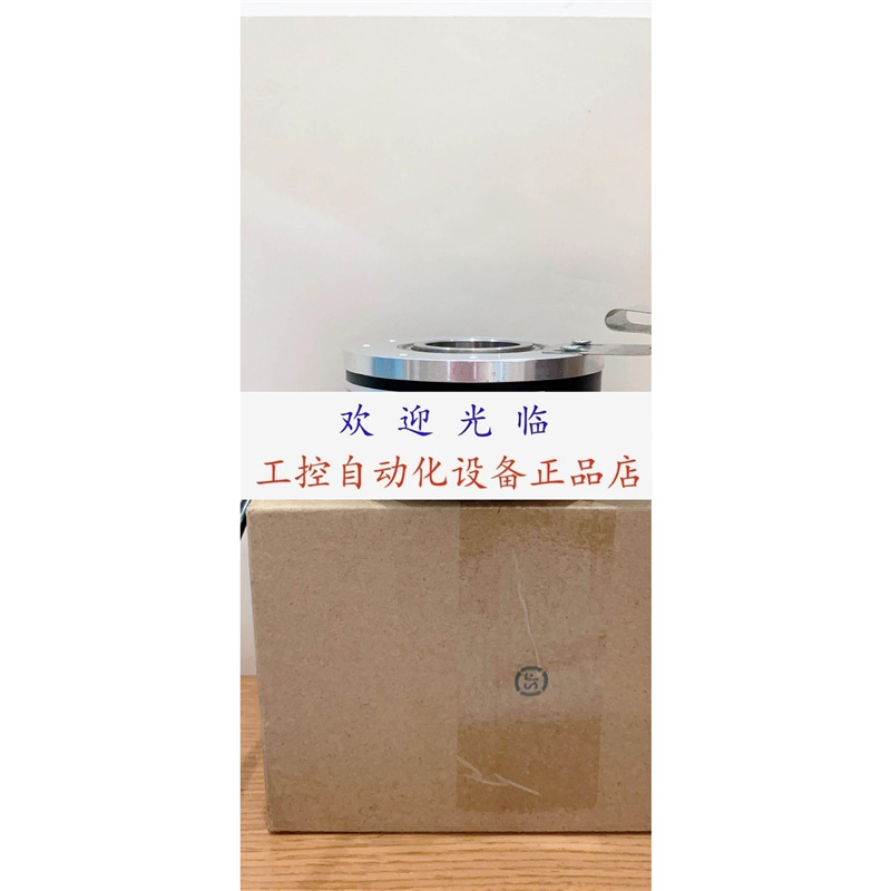 HS35F-100-R19-SS-8192-T2-ABZC-28V/V-SM18-S 编码器.