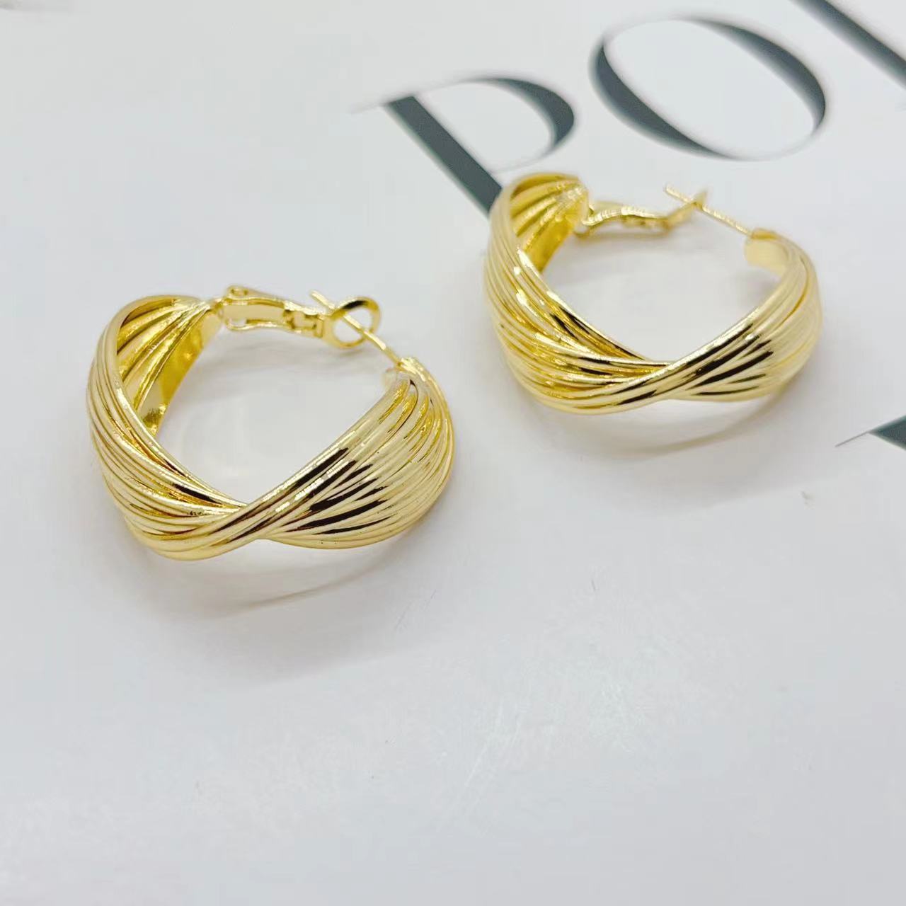 IMG_7892(20240312-105839)