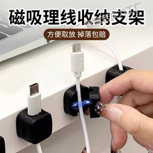 ��������������ڒ��֙C����������ռ{�̶����߾����۲��^���h�S