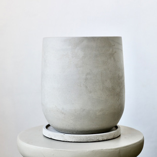 ˮ�໨�豱�W�L���̖�G�}��ֲ���辰�����V�������޾Ƶ��b[��