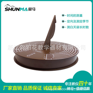 �S���N��12015����ģ�� �̌W�x�� С�W�ƌW�x������x���O��