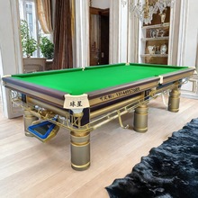 ���̨�����ÞI��̨�����������������������̨�����|����׼��