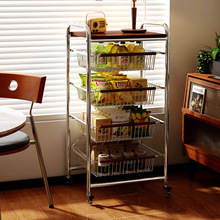 ���l�й��L�Ƅ�С��܇�͏dɳ�l߅�׼��ò�׏N���߲��ռ{����ʳ��