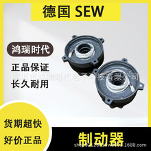 SEWِ��DR늙C�x܇�Ƅ���BE2A 14NM 230V ��̖4110102�D�ͭh