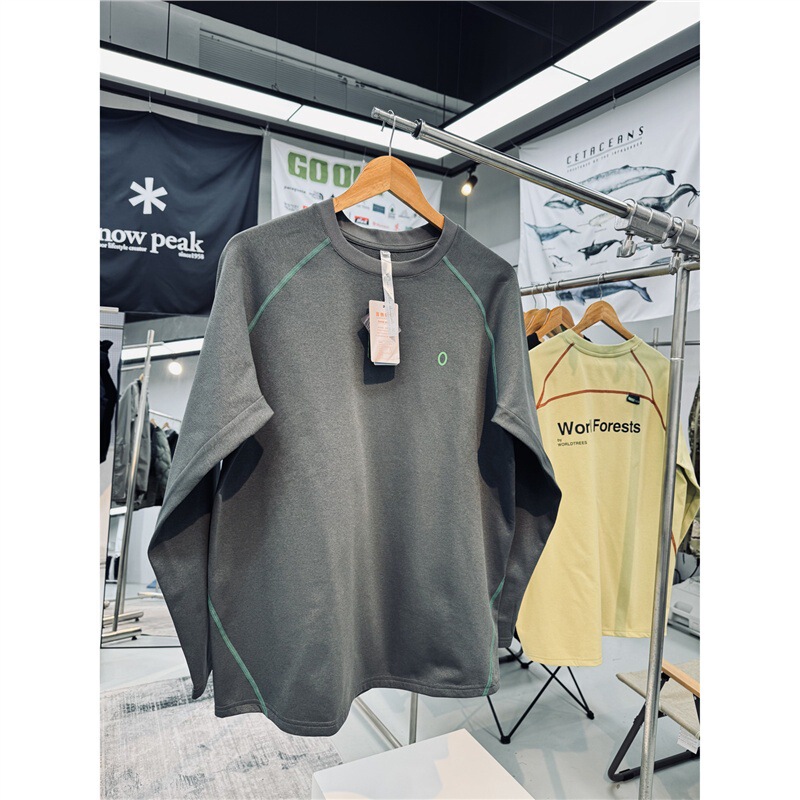 Moisture-Absorbent, Breathable, Quick-Drying, Dynamic Thermal Technology Warm Velvet, Unisex Outdoor Mountain Style Loose Pullover Fleece Jacket Moisture-Absorbent, Breathable, Quick-Drying, Dynamic Thermal Technology Warm Velvet, Unisex Outdoor Mountain Style Loose Pullover Fleece Jacket