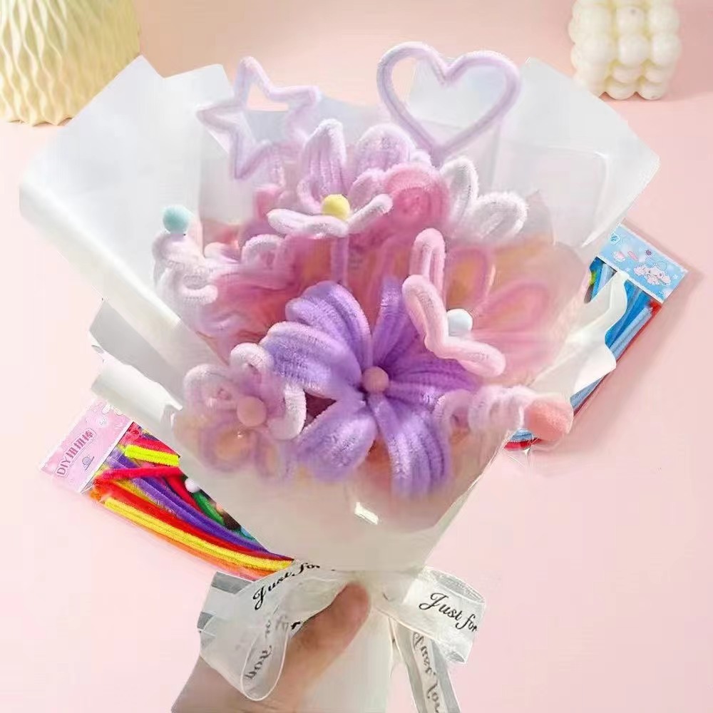 微信图片_202406121223535