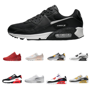 �羳���Q����ЬAir Max90 ��|Ь �ܲ�Ь ��Ů���e�\��Ь  ���l02