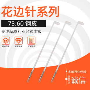 �ӹ���߅�ϵ��73.60�Ƥ�h���C������l���ٿ����C����_�y�