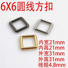 6��21Mm�A�����ۿ��ֿ�����������\�Ͻ����T���۰�������
