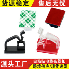 ������ճ���Ͽ��� �Դ������ճʽ���������۟�늾��̶���