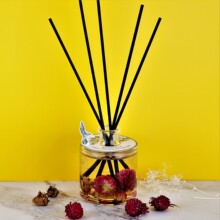 ��������޹�o����վ��ͷ��g��ζˮ�U�����[���������㷼��