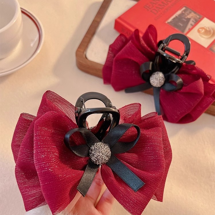 2024-01-15 21:40:30.jpg