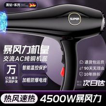 LCôLLͲlȴ늴LؓxӐa늴LC