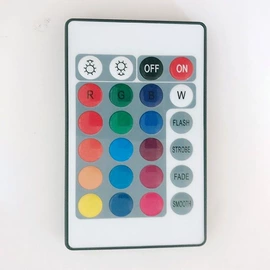 落地灯;装饰台灯;氛围投影灯