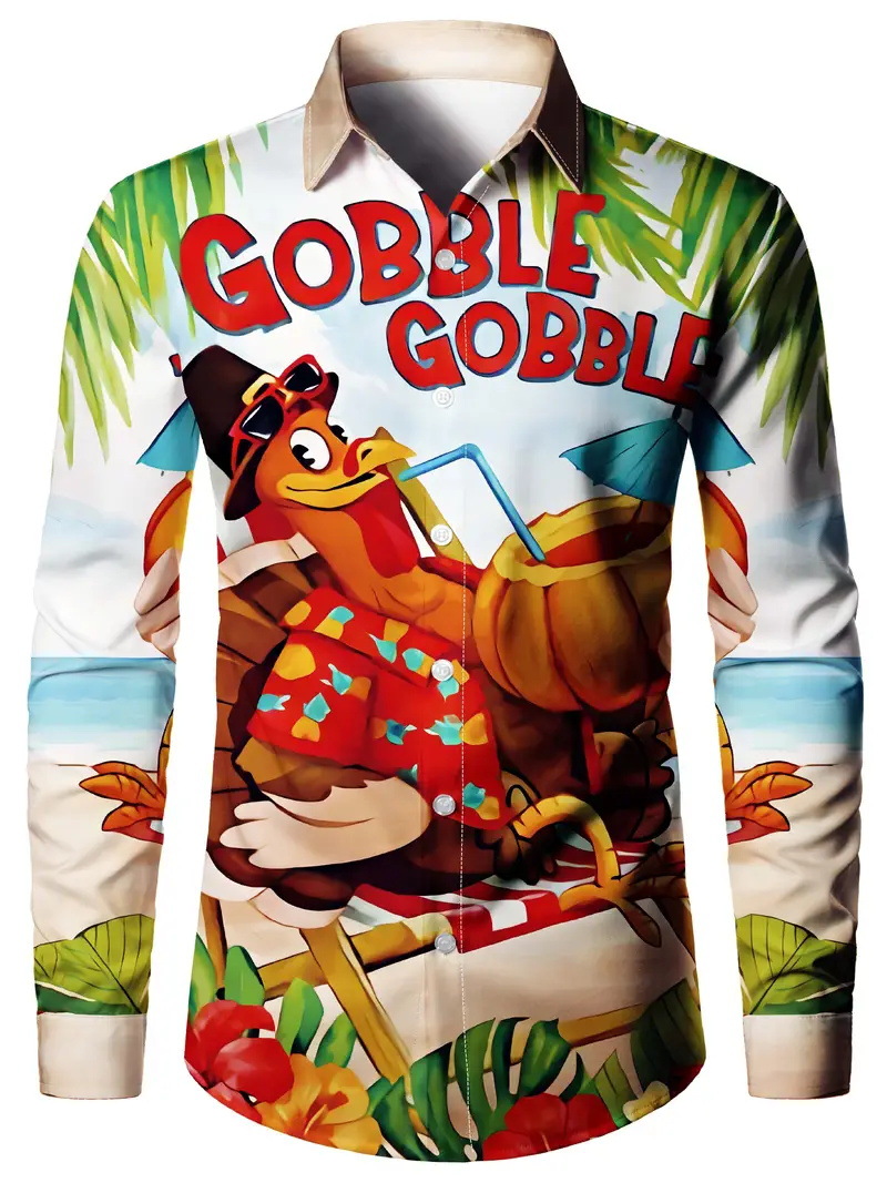 Fabricantes al por mayor primavera y otoño nuevos hombres camisa de manga larga versión coreana estilo ins casual hombres MB12