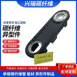 建筑用碳纤维;其他碳纤维材料;碳纤维板