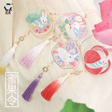 ���X�����������Ҵ̽����ӿ�ͨ�첱��֦�������h���ɰ����L���