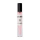 Night market stall perfume sample round bottle brand market stall shake sound live supply ladies perfume sample wholesale