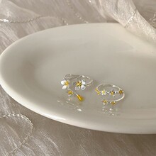 ���w�����ָ�yɫ�Sβ�����L�����o��ʽ�͹Ōm͢�Wʽ��ʽ�_�����