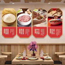 �W�t��ӵ��b����С�Ե�쮋����Ļ��|��ˮ���ʳ�����ڮ�