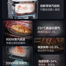 ׃�l΢������һ�w΢���t���ò��P䓃�đһ����ЧRTQF2V